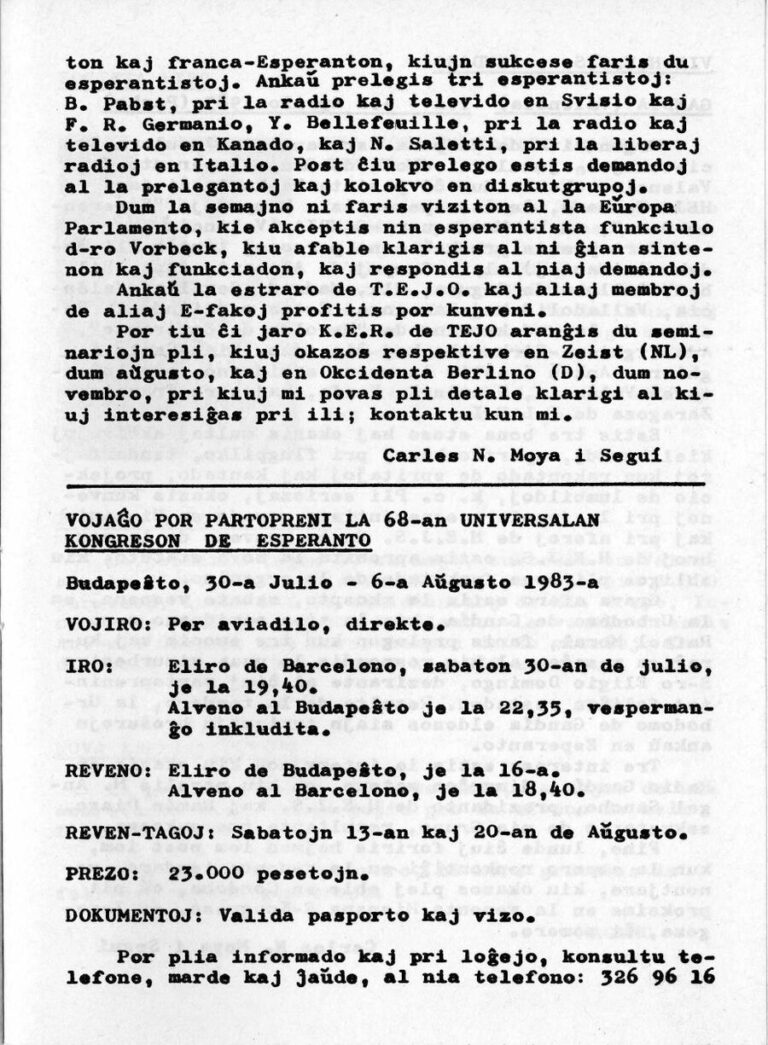 Pàgina 7 de l'original