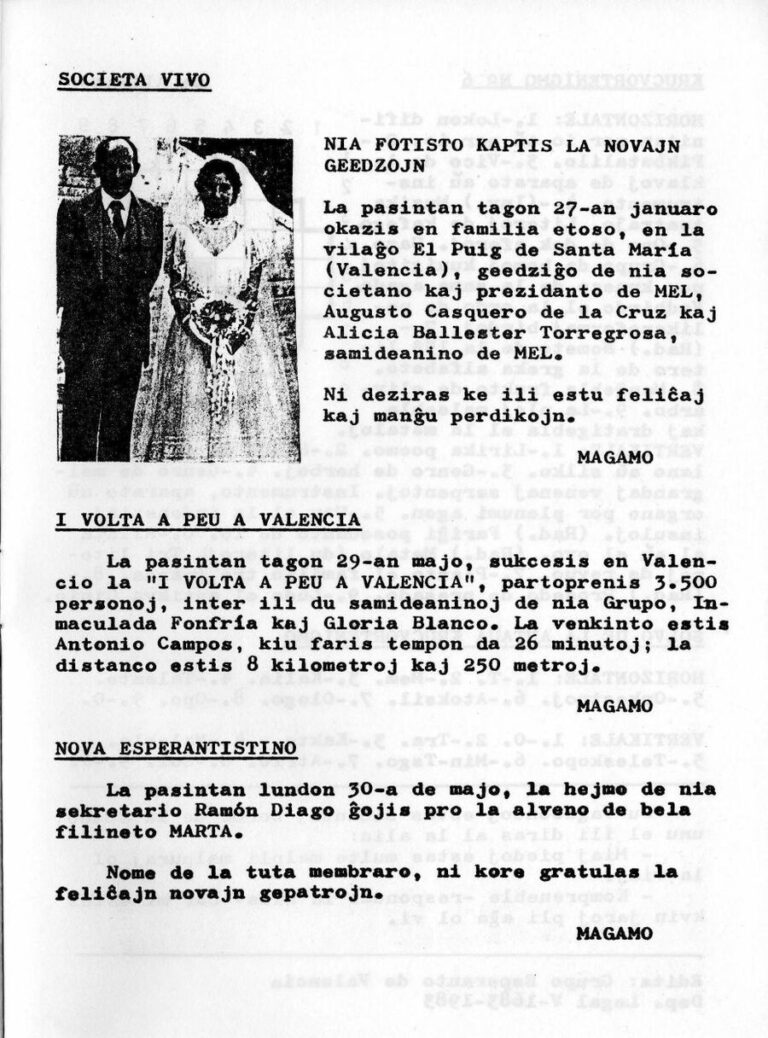 Pàgina 9 de l'original