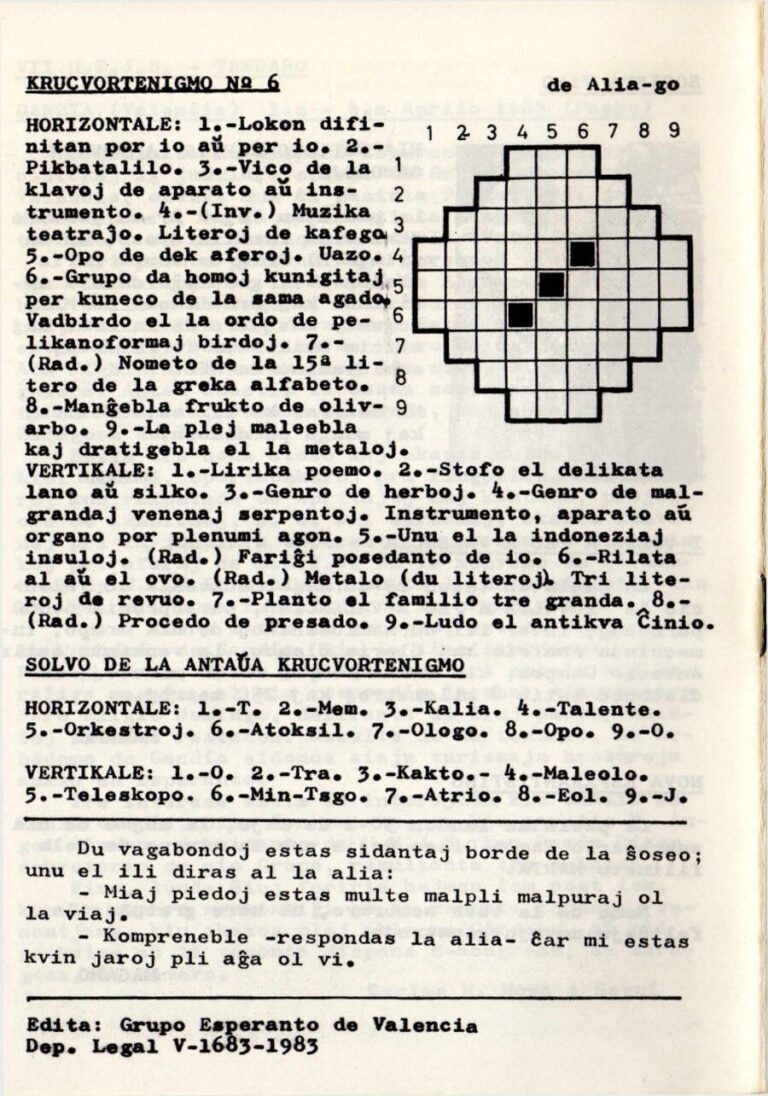 Pàgina 10 de l'original