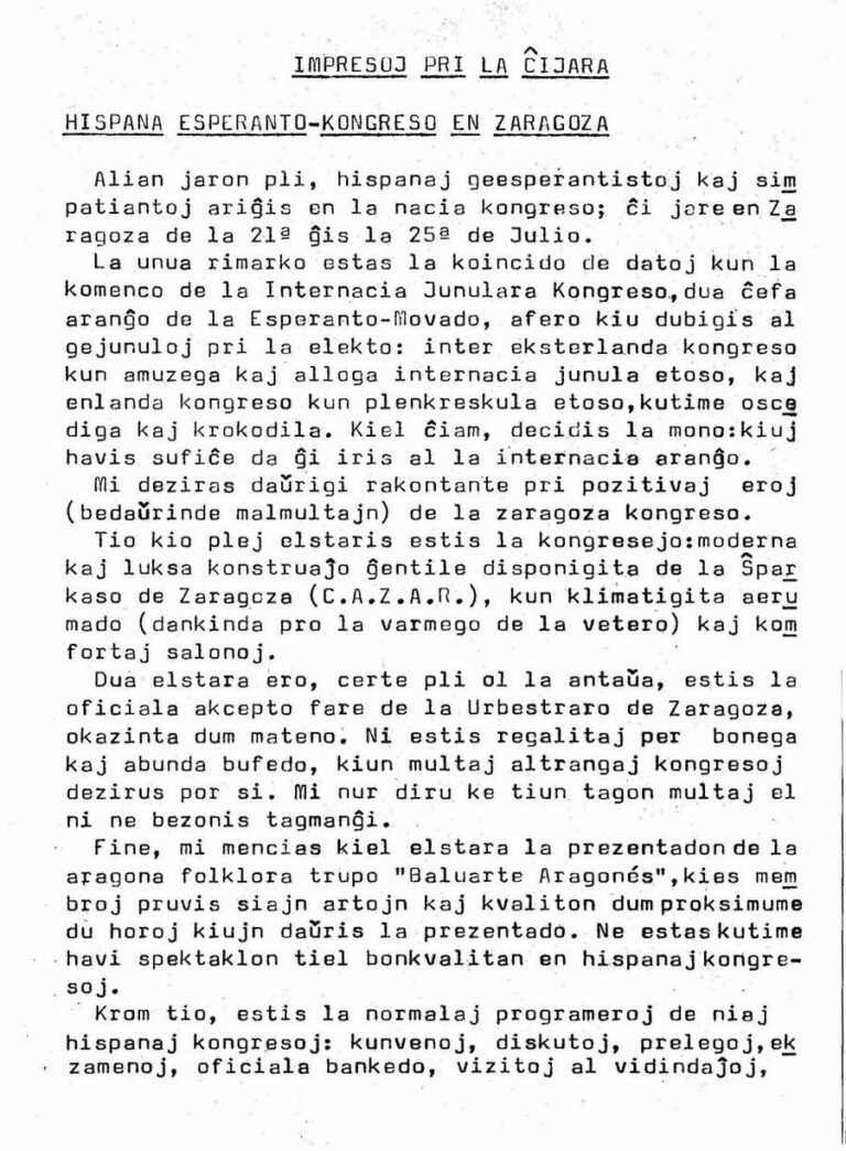 Pàgina 3 de l'original