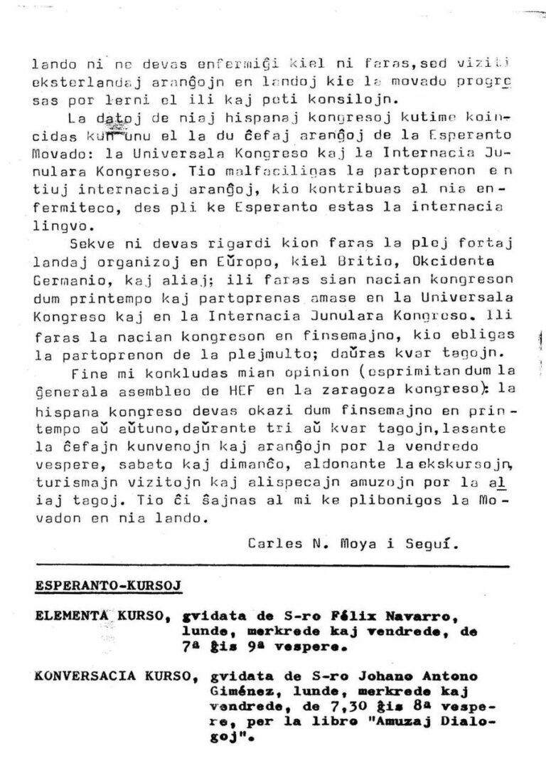 Pàgina 6 de l'original