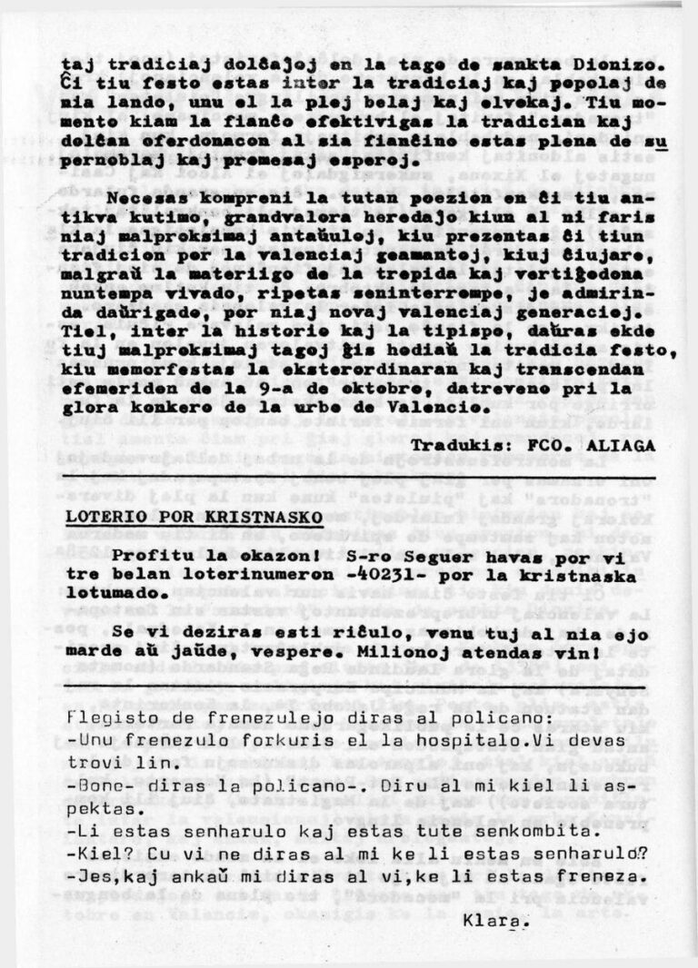 Pàgina 10 de l'original
