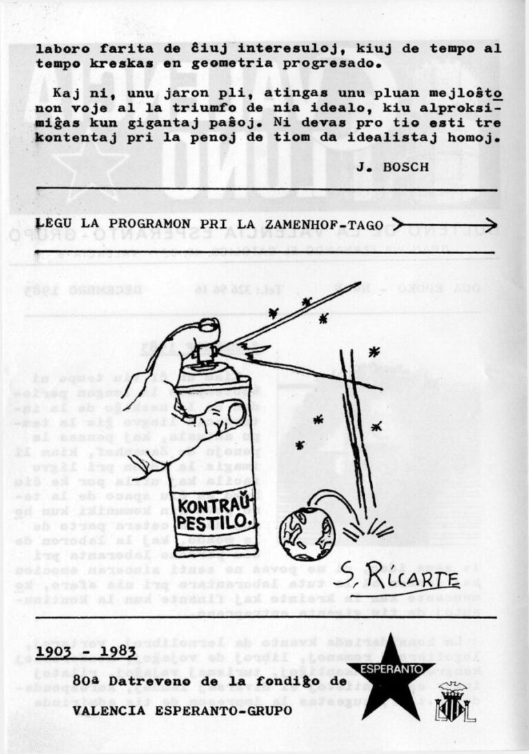 Pàgina 2 de l'original
