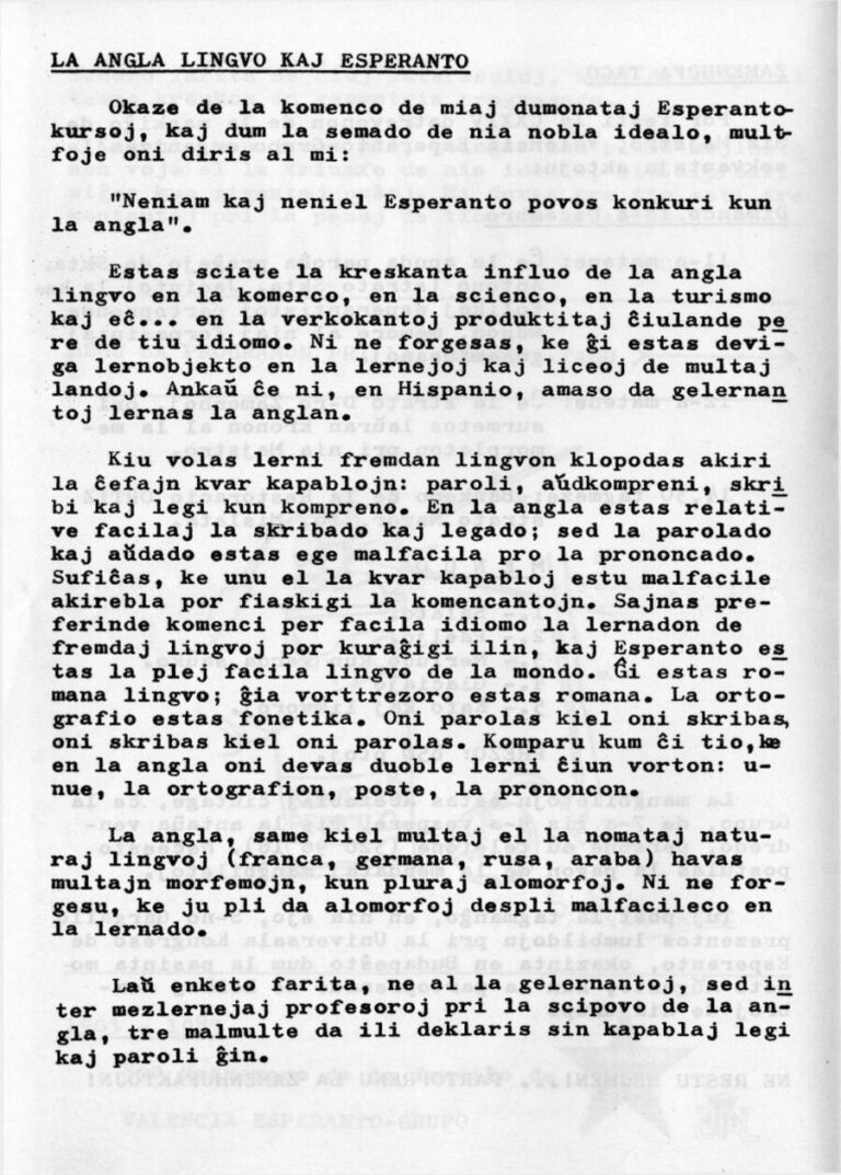 Pàgina 4 de l'original
