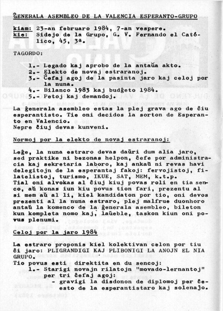 Pàgina 2 de l'original