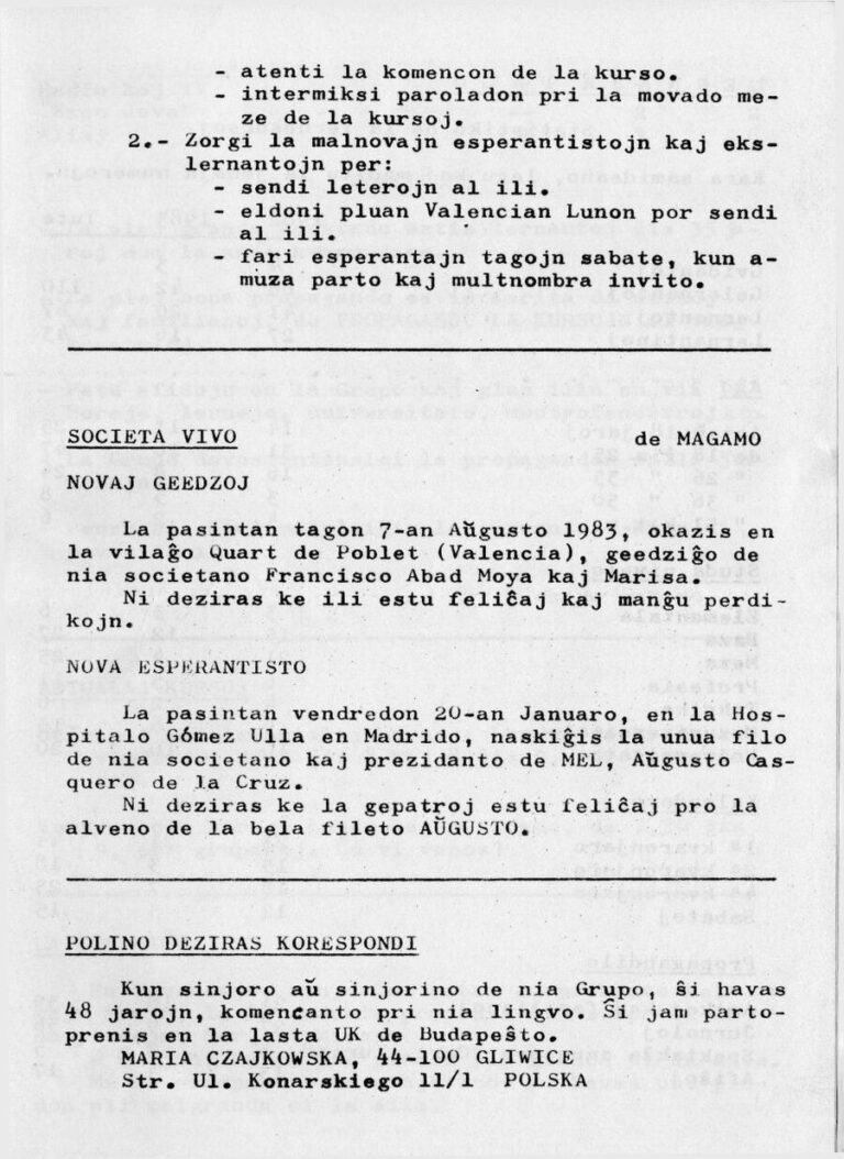 Pàgina 3 de l'original
