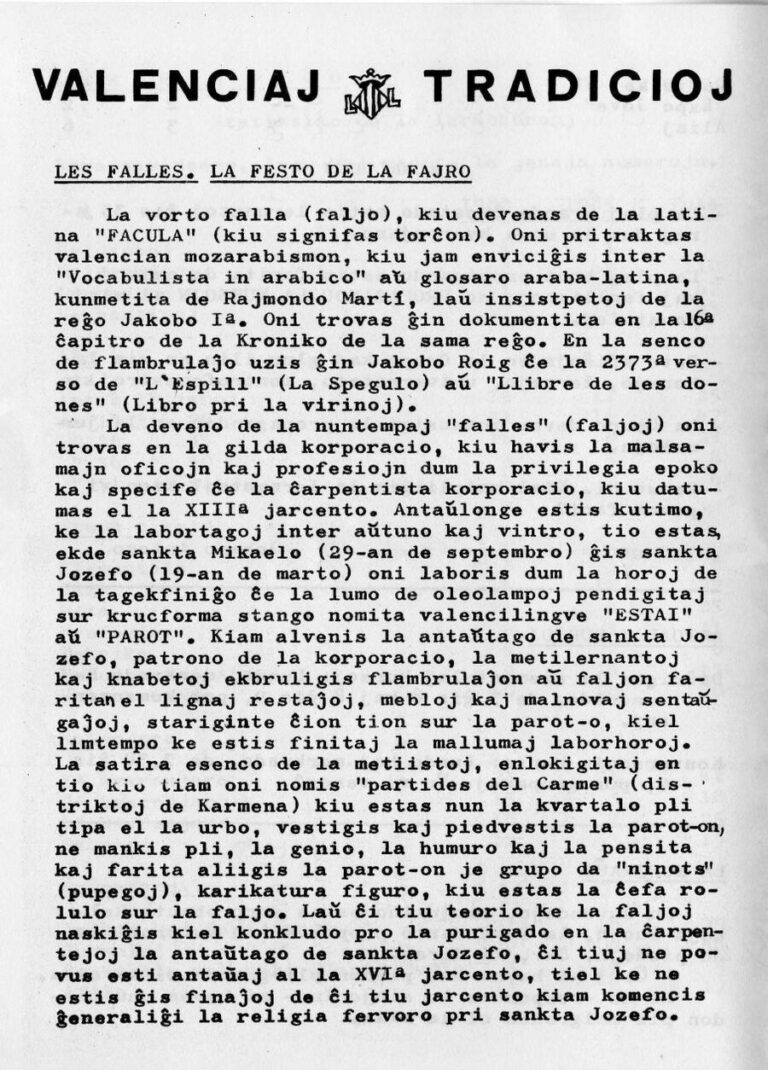 Pàgina 6 de l'original