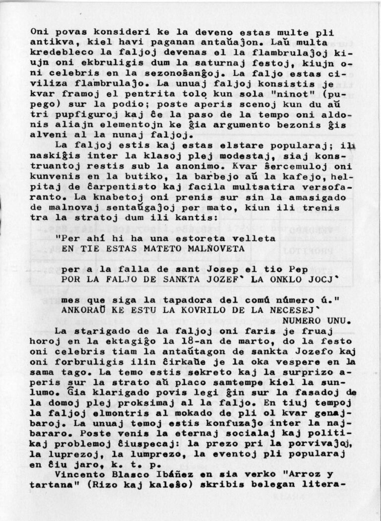 Pàgina 7 de l'original
