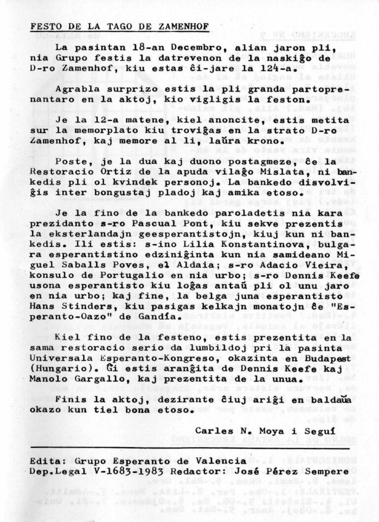 Pàgina 11 de l'original