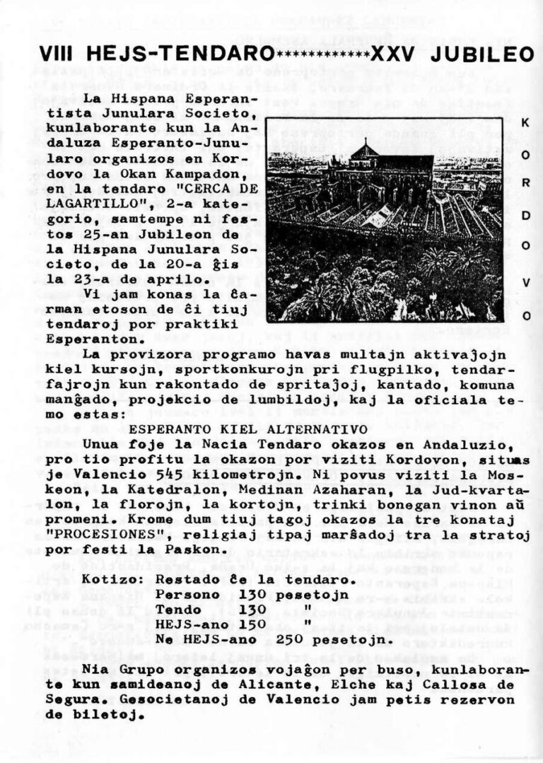 Pàgina 4 de l'original
