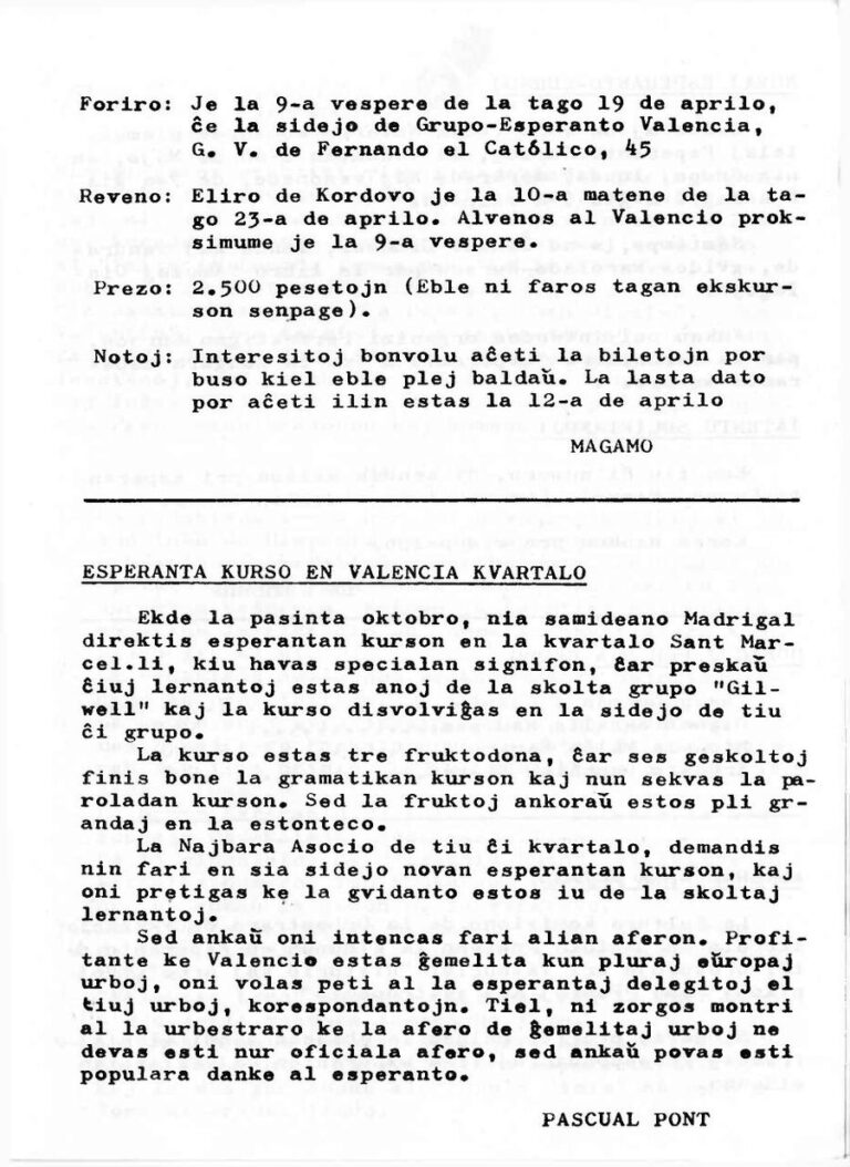 Pàgina 5 de l'original