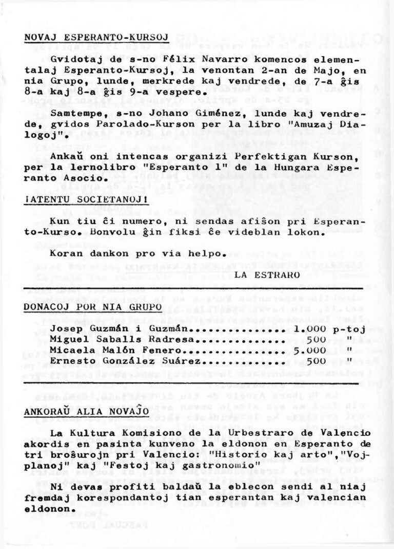 Pàgina 6 de l'original
