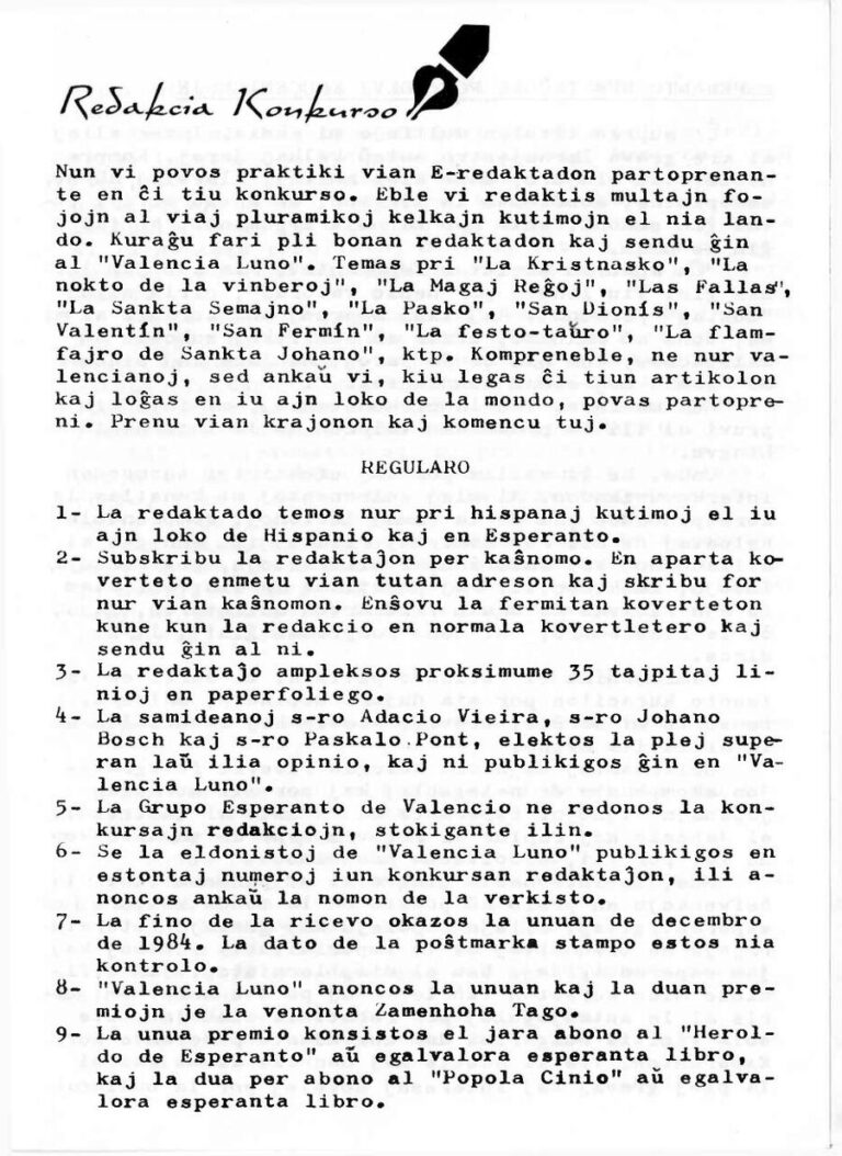 Pàgina 7 de l'original