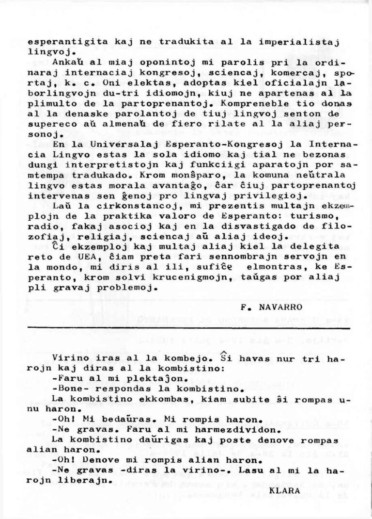 Pàgina 9 de l'original