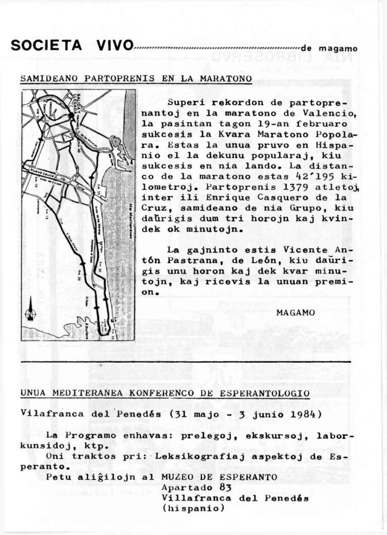 Pàgina 11 de l'original