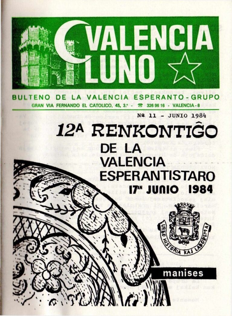 Pàgina 1 de l'original