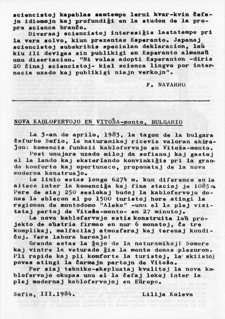 Pàgina 5 de l'original