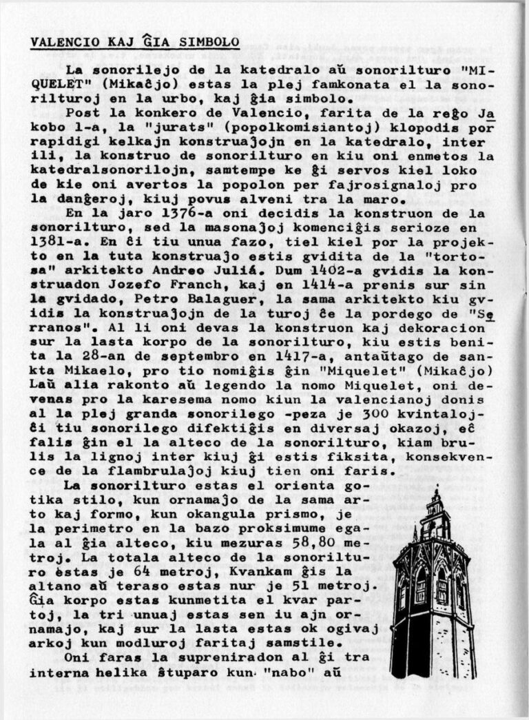 Pàgina 8 de l'original