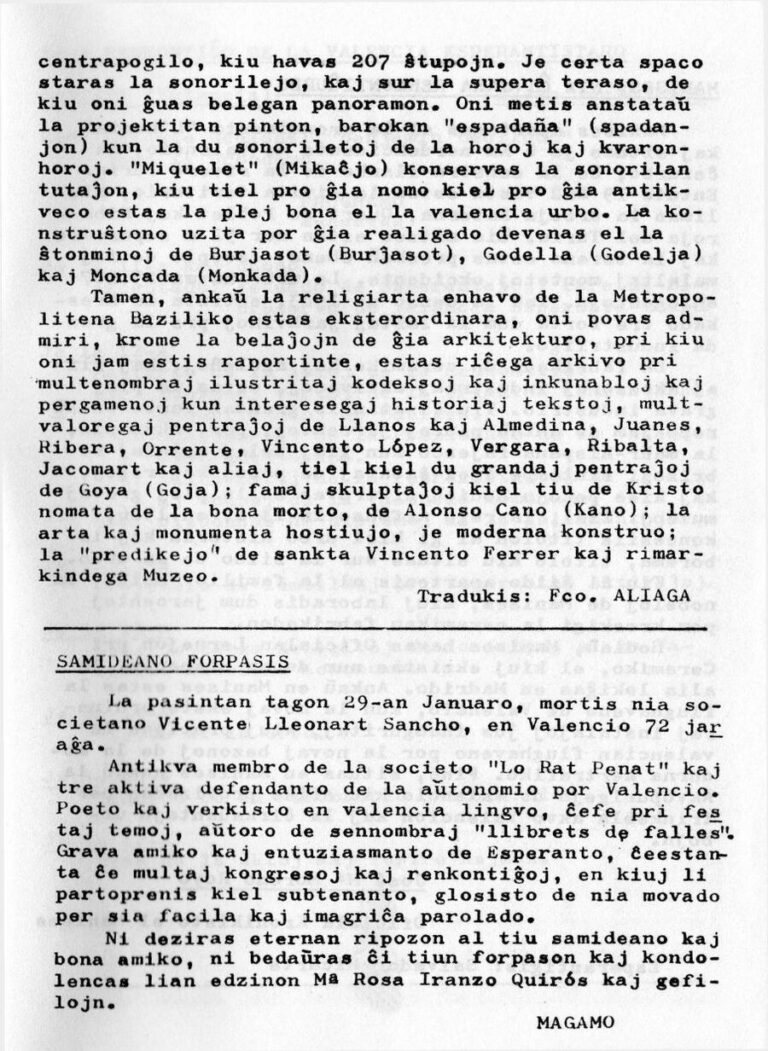 Pàgina 9 de l'original