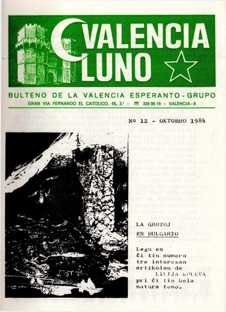 Pàgina 1 de l'original