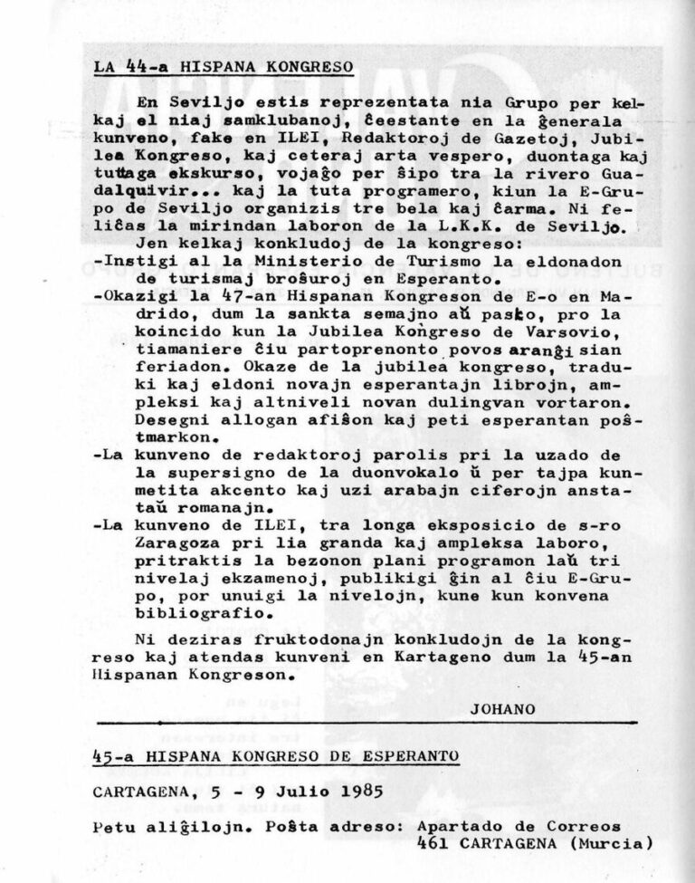 Pàgina 2 de l'original