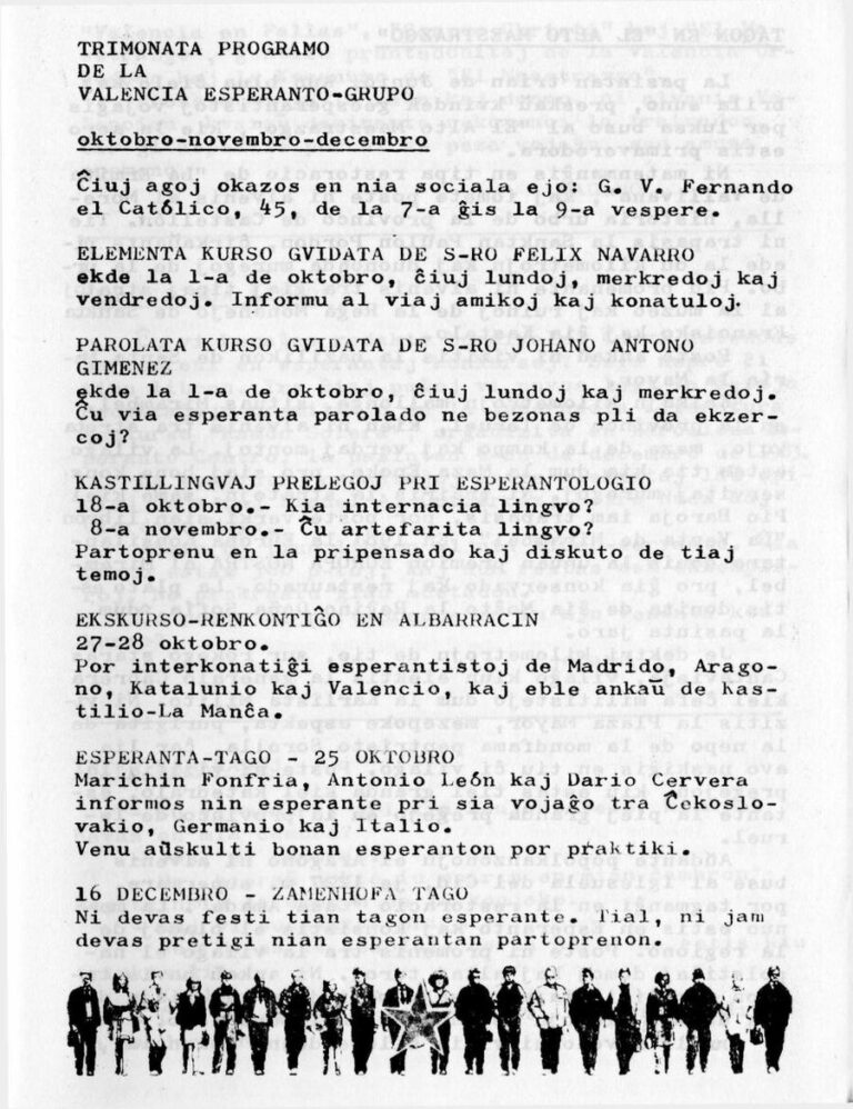 Pàgina 3 de l'original