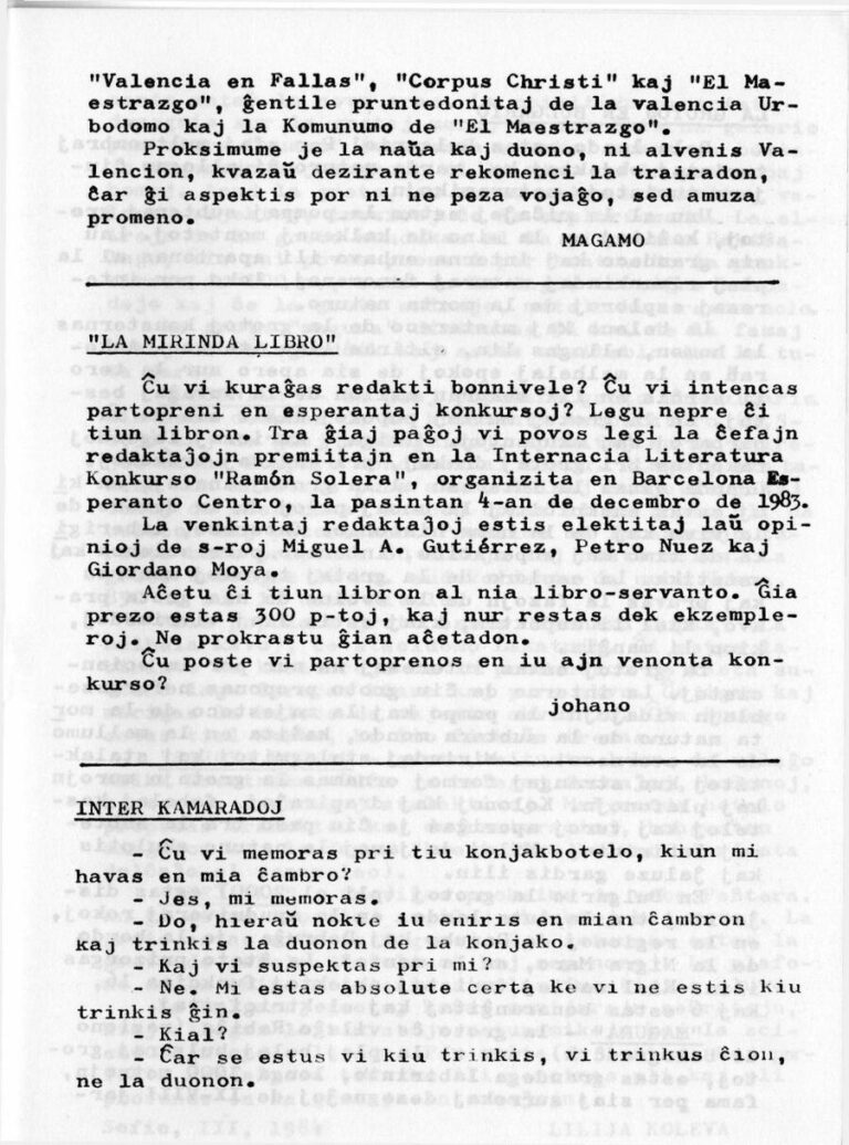 Pàgina 5 de l'original
