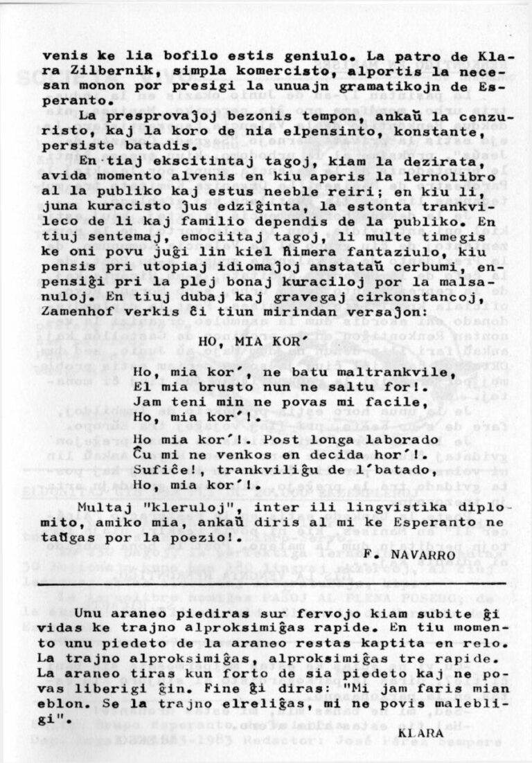 Pàgina 9 de l'original