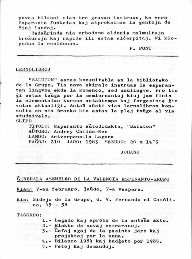 Pàgina 3 de l'original