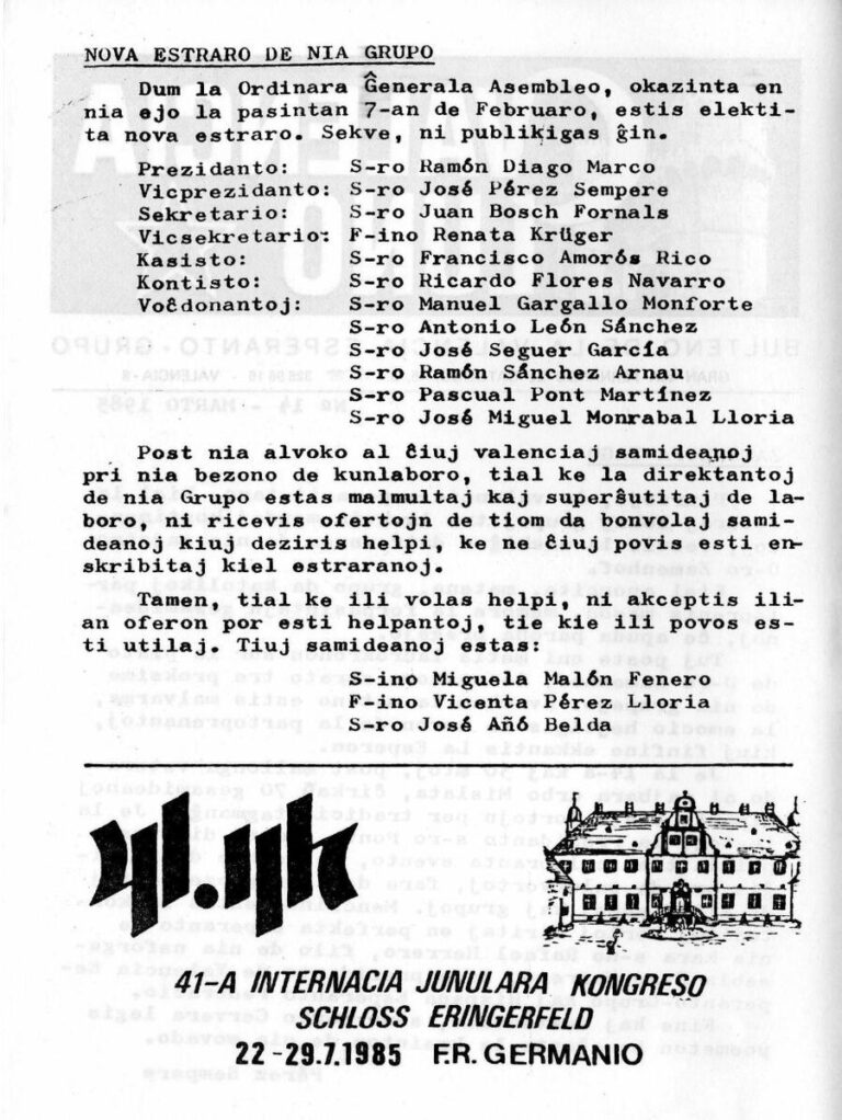 Pàgina 2 de l'original