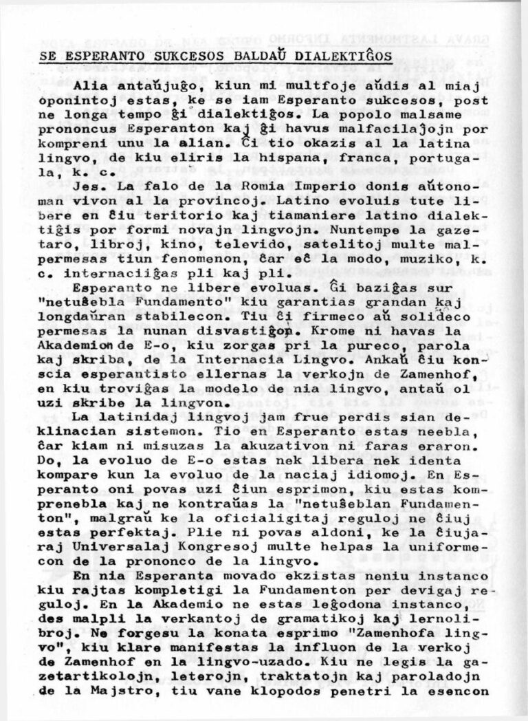 Pàgina 4 de l'original