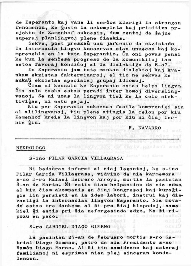 Pàgina 5 de l'original