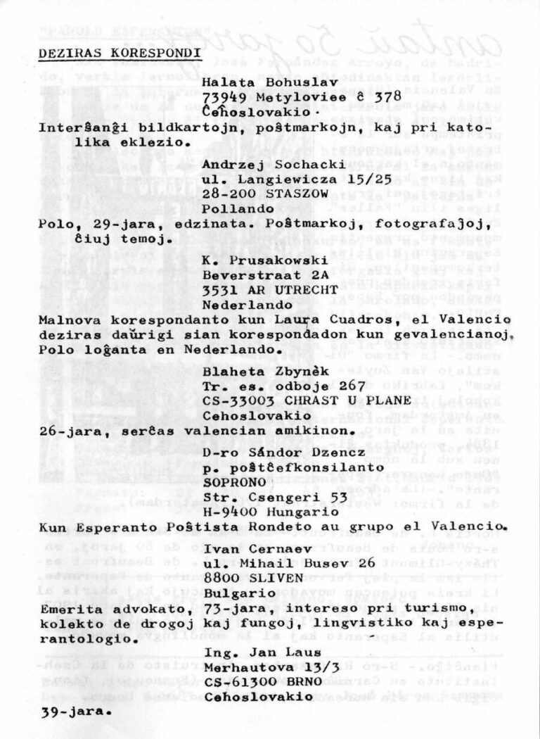 Pàgina 9 de l'original