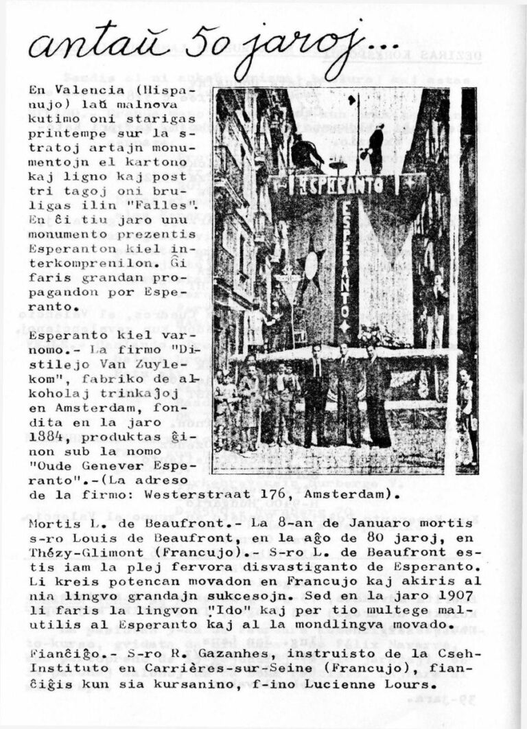 Pàgina 10 de l'original