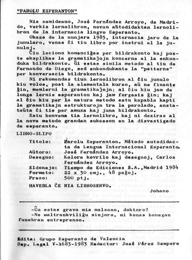Pàgina 11 de l'original