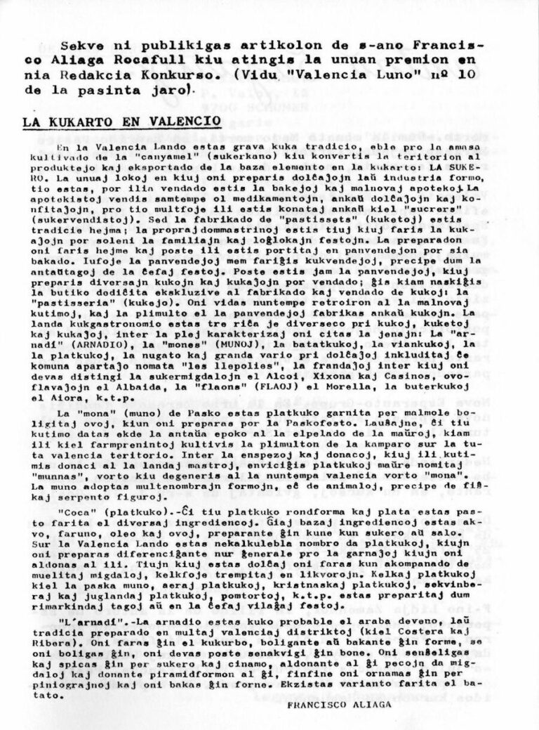 Pàgina 9 de l'original