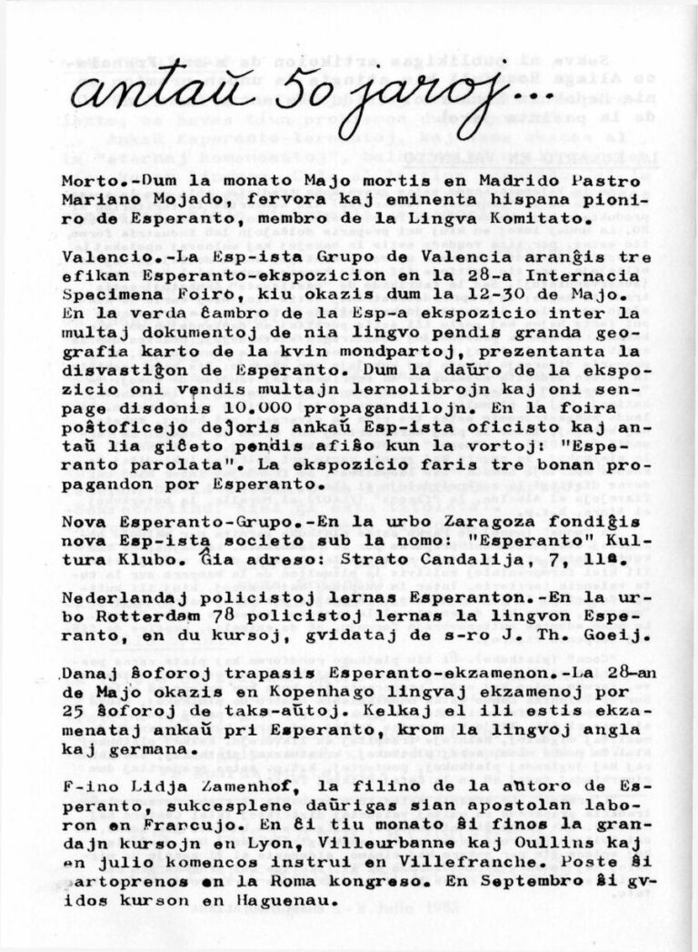 Pàgina 10 de l'original