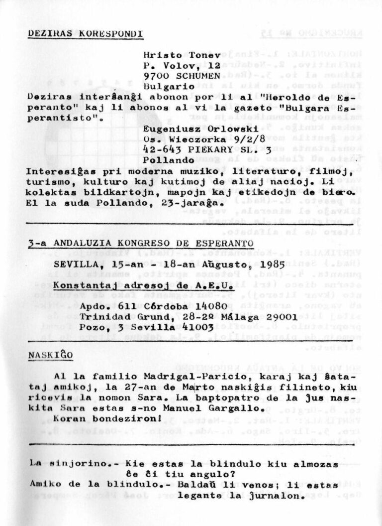 Pàgina 11 de l'original
