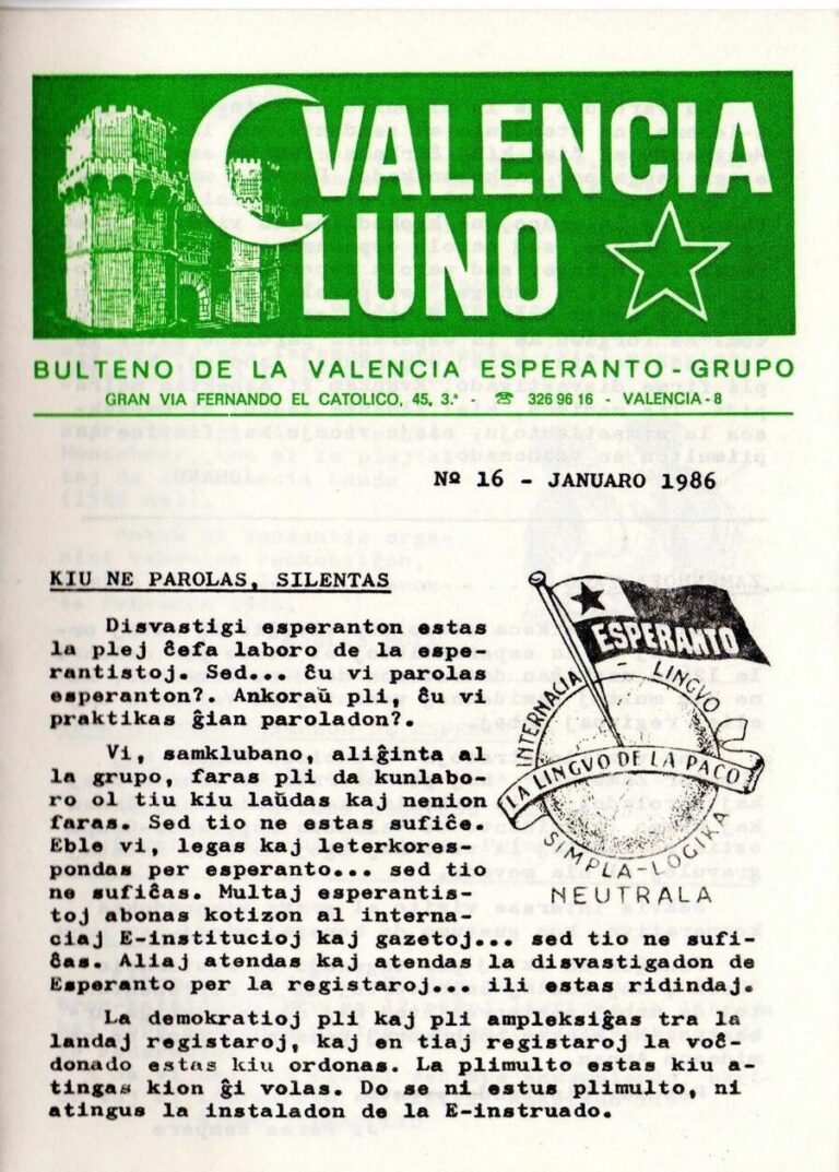 Pàgina 1 de l'original
