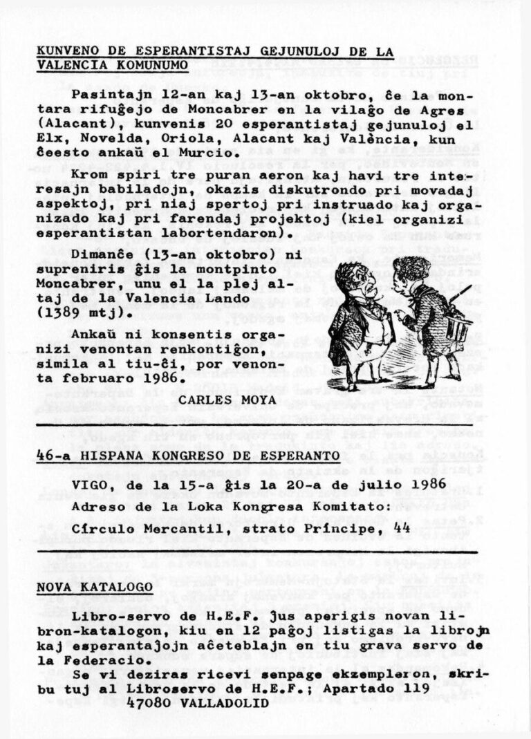 Pàgina 3 de l'original