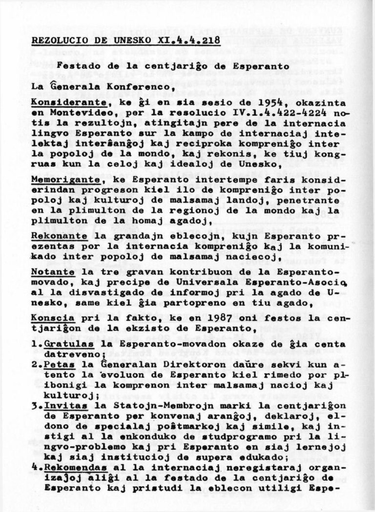 Pàgina 4 de l'original