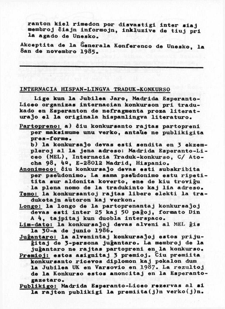 Pàgina 5 de l'original