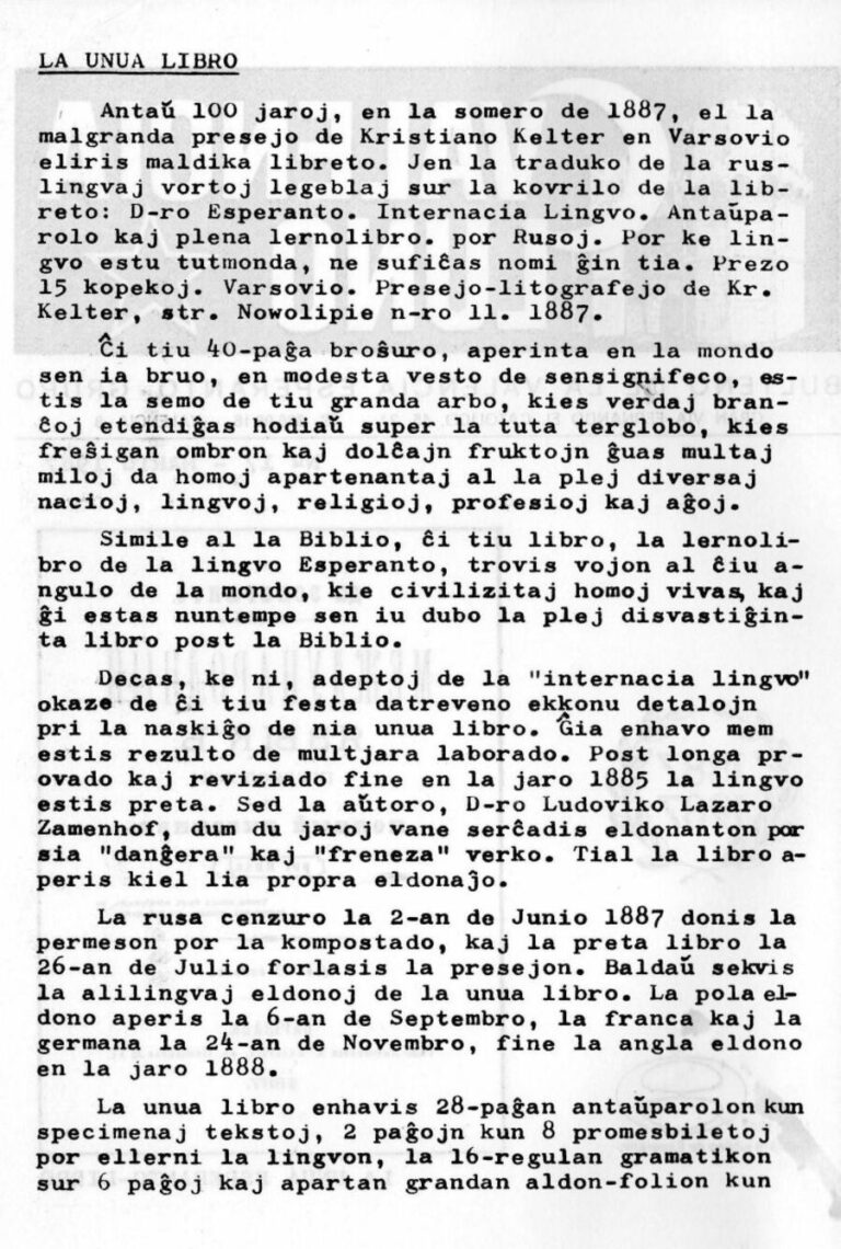 Pàgina 2 de l'original