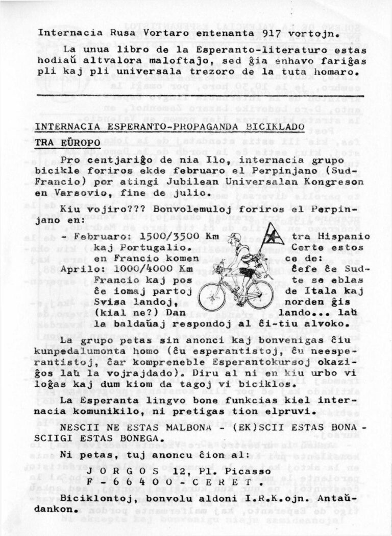 Pàgina 3 de l'original