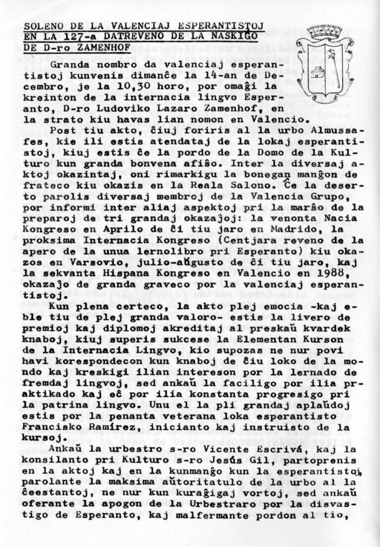 Pàgina 4 de l'original