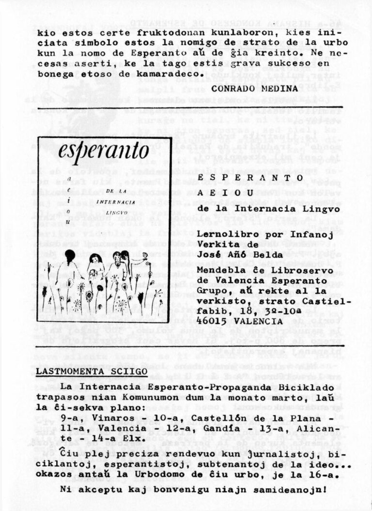 Pàgina 5 de l'original