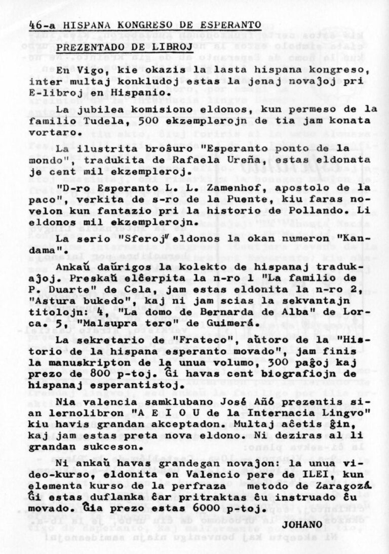 Pàgina 6 de l'original