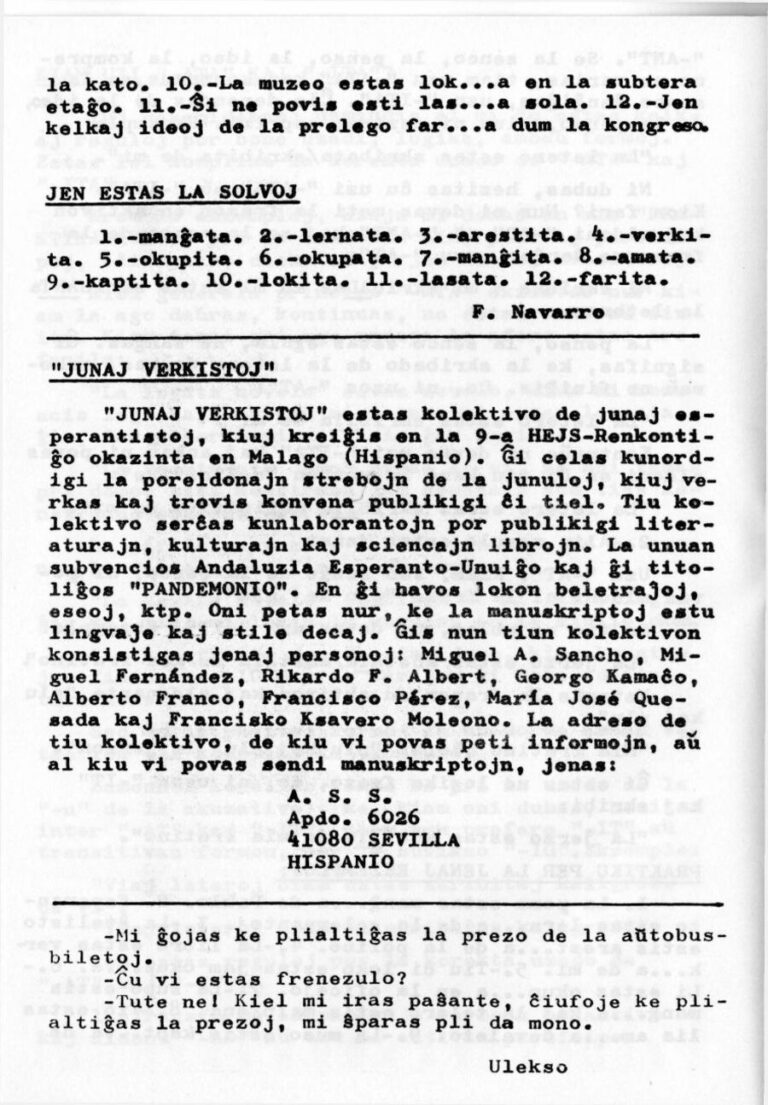 Pàgina 12 de l'original