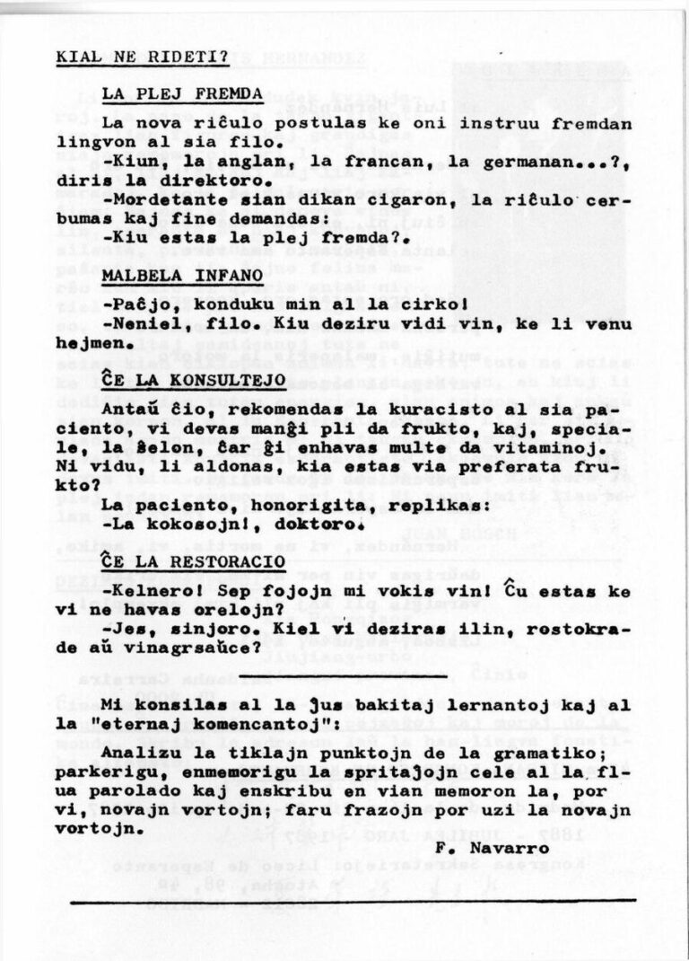 Pàgina 13 de l'original