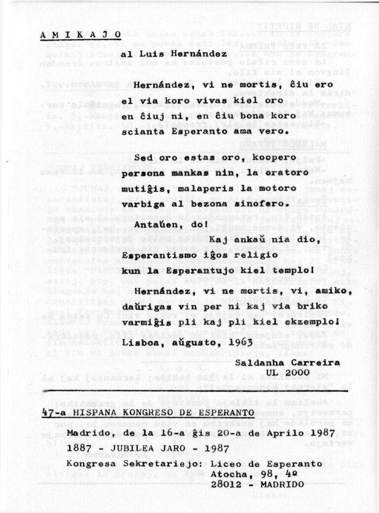 Pàgina 14 de l'original
